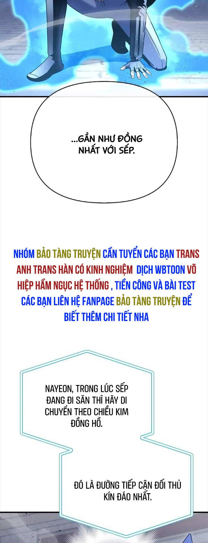 Chương 95 - Trang 64