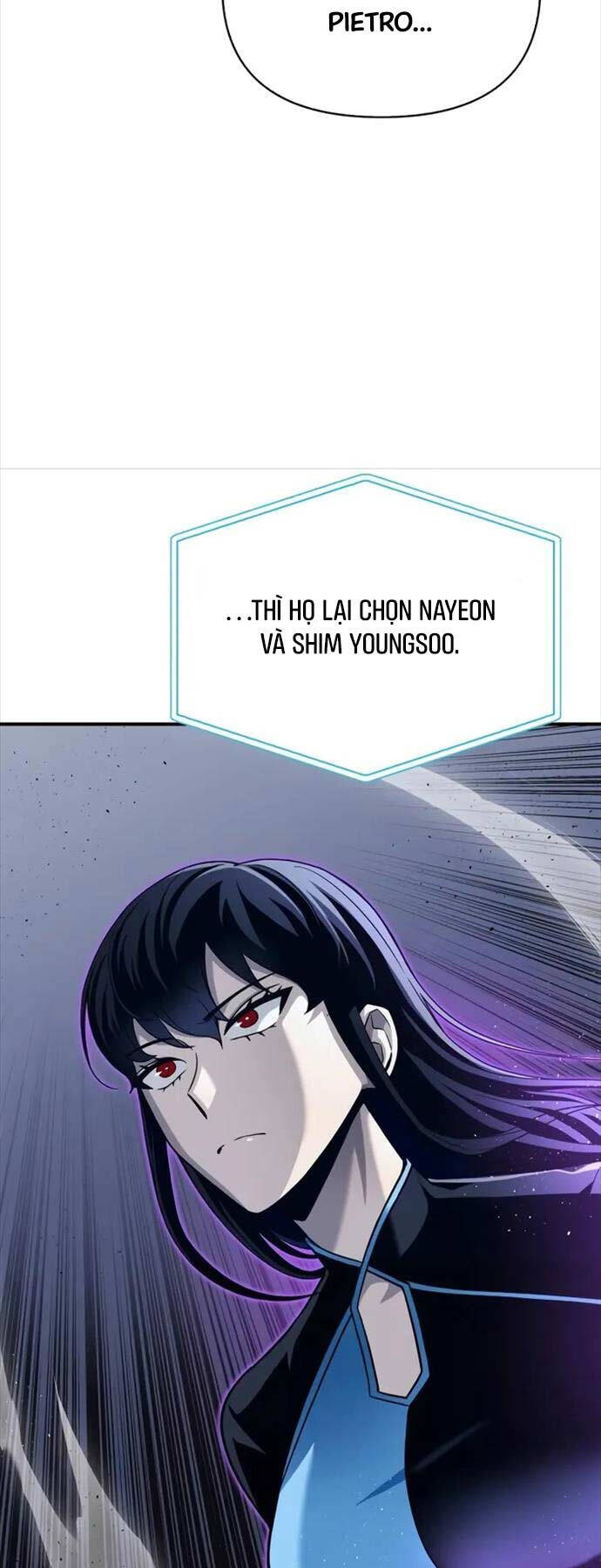 Chương 95 - Trang 71