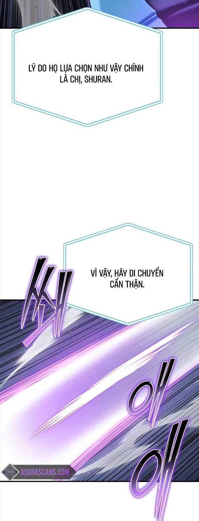 Chương 95 - Trang 72