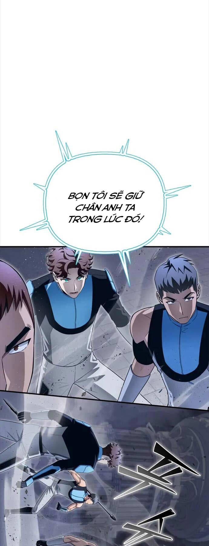 Chương 95 - Trang 74