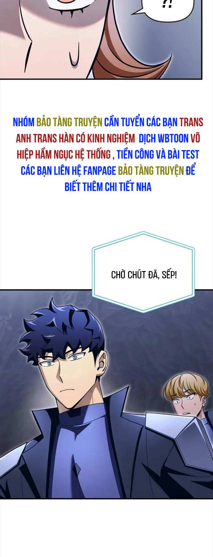 Chương 95 - Trang 79