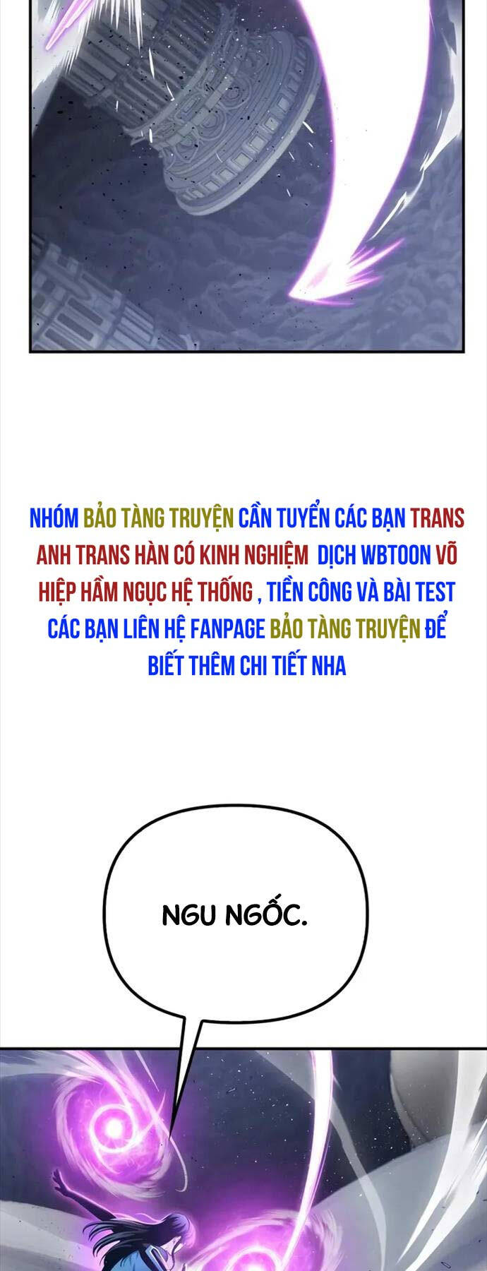 Chương 95 - Trang 82