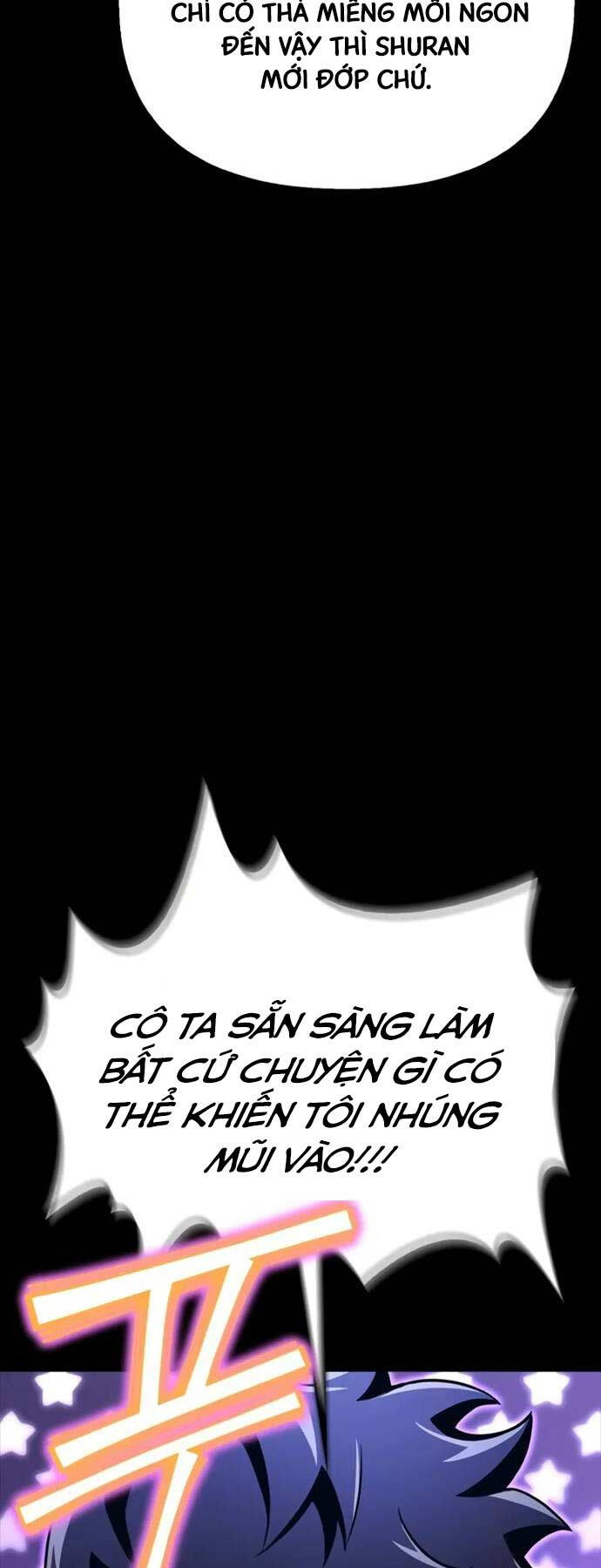 Chương 95 - Trang 88
