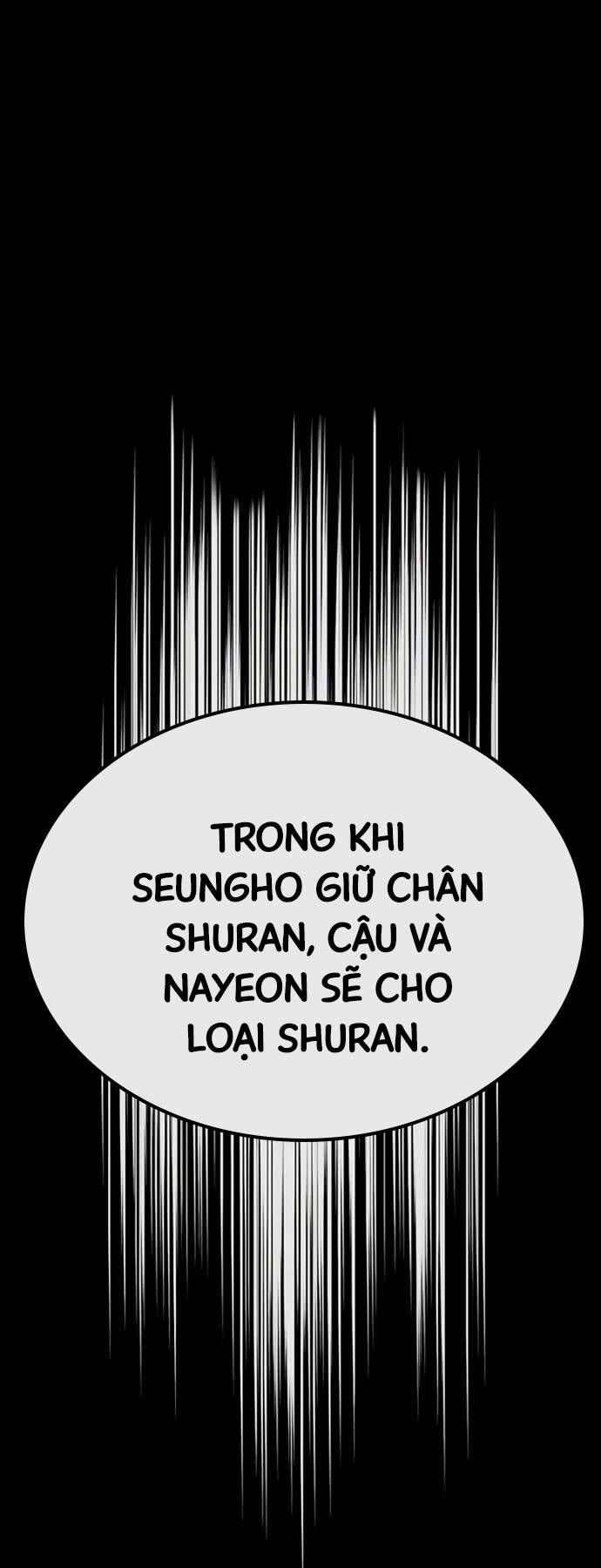 Chương 95 - Trang 92