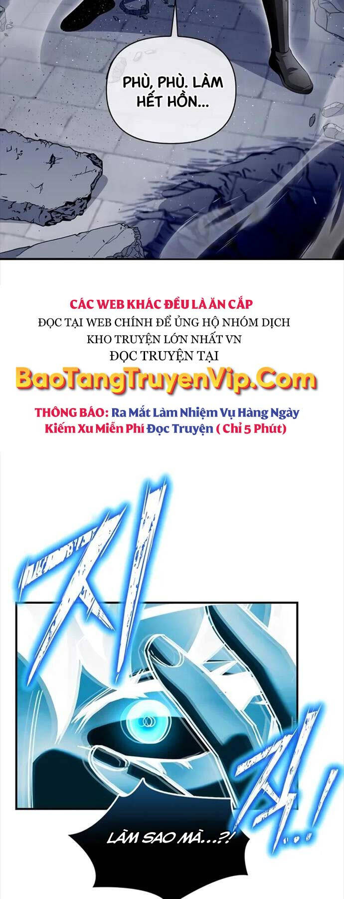 Chương 95 - Trang 94