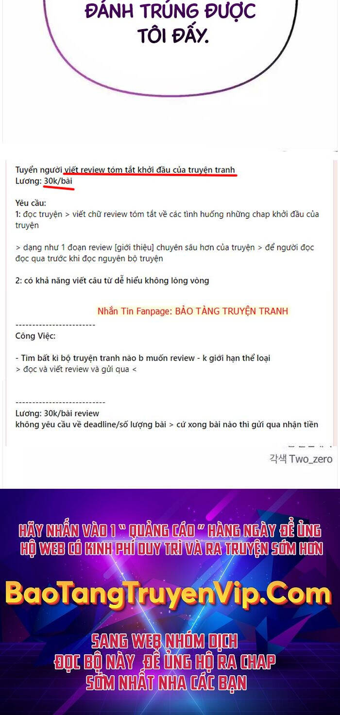 Chương 95 - Trang 98