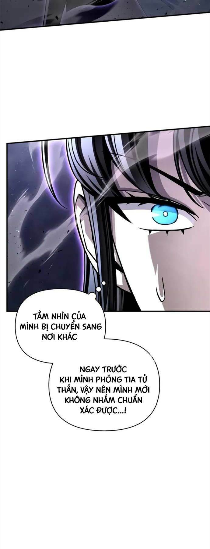 Chương 96 - Trang 2