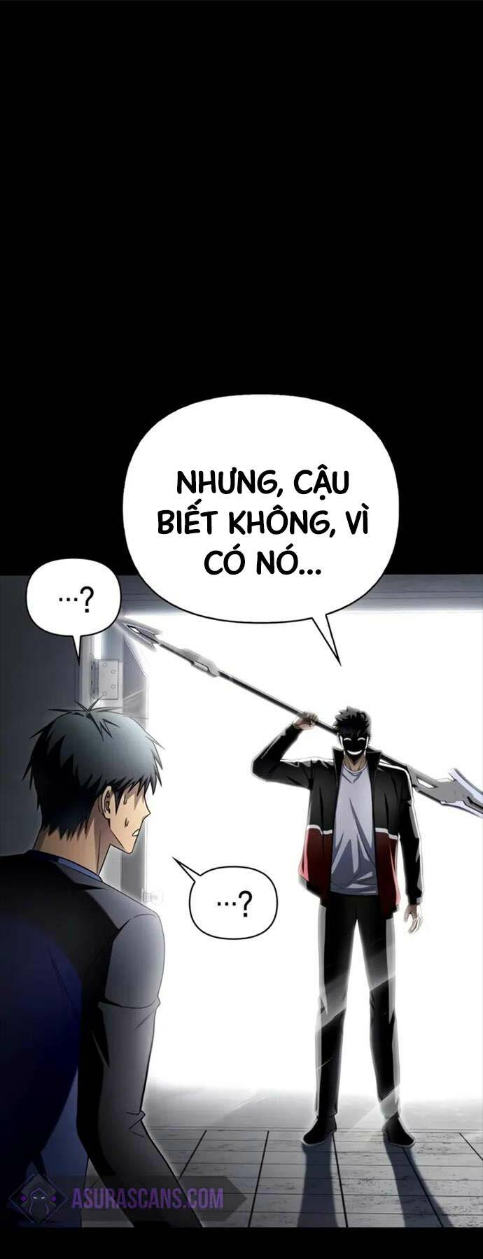 Chương 96 - Trang 16