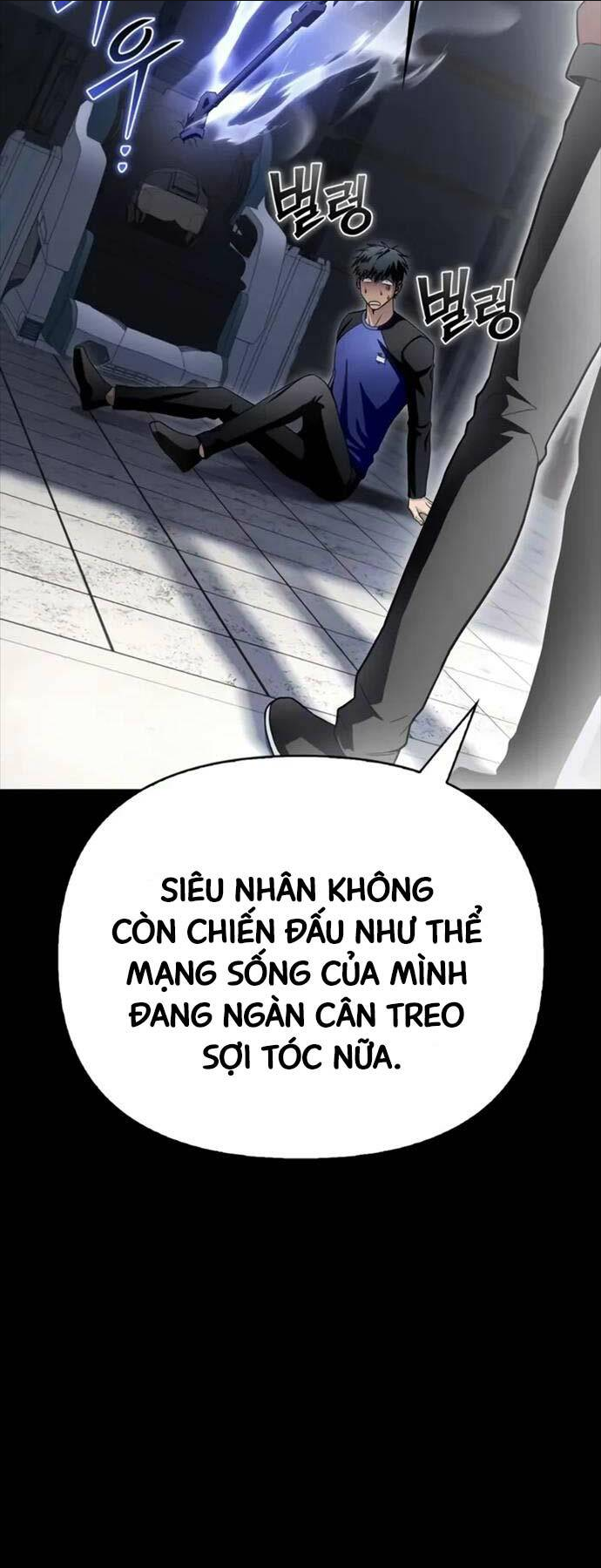 Chương 96 - Trang 19