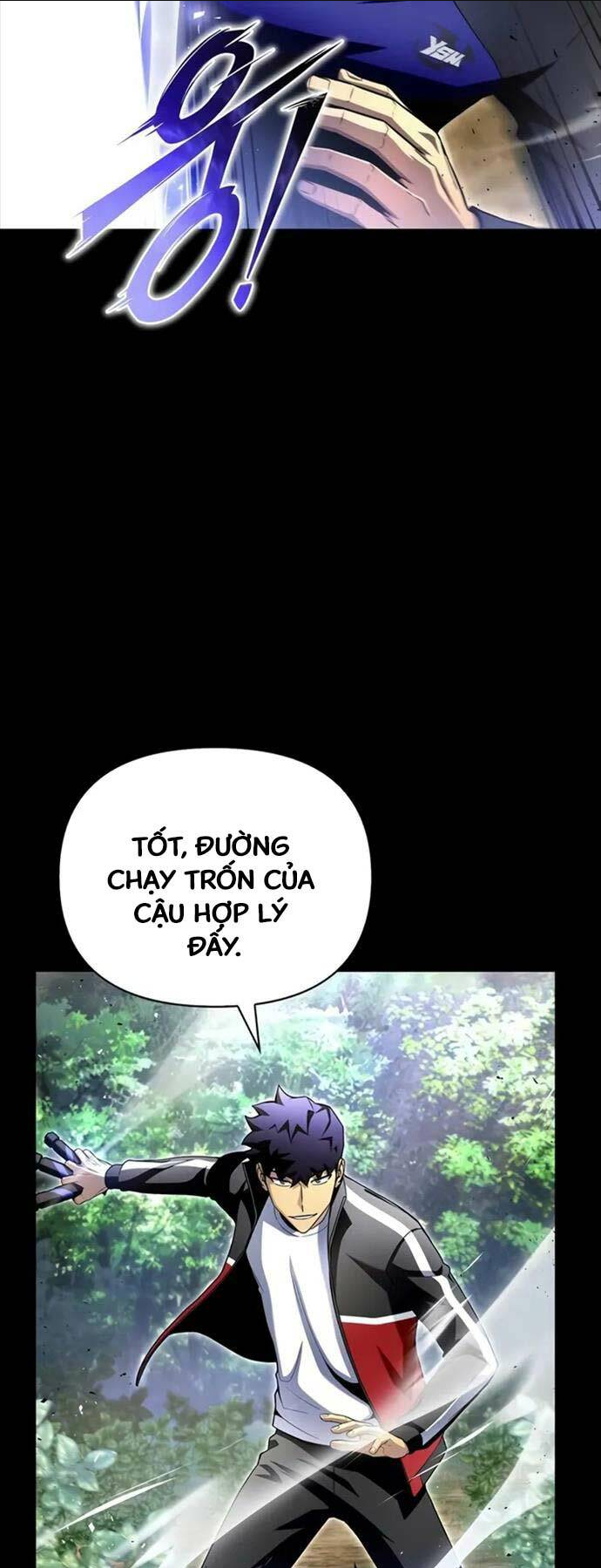 Chương 96 - Trang 32