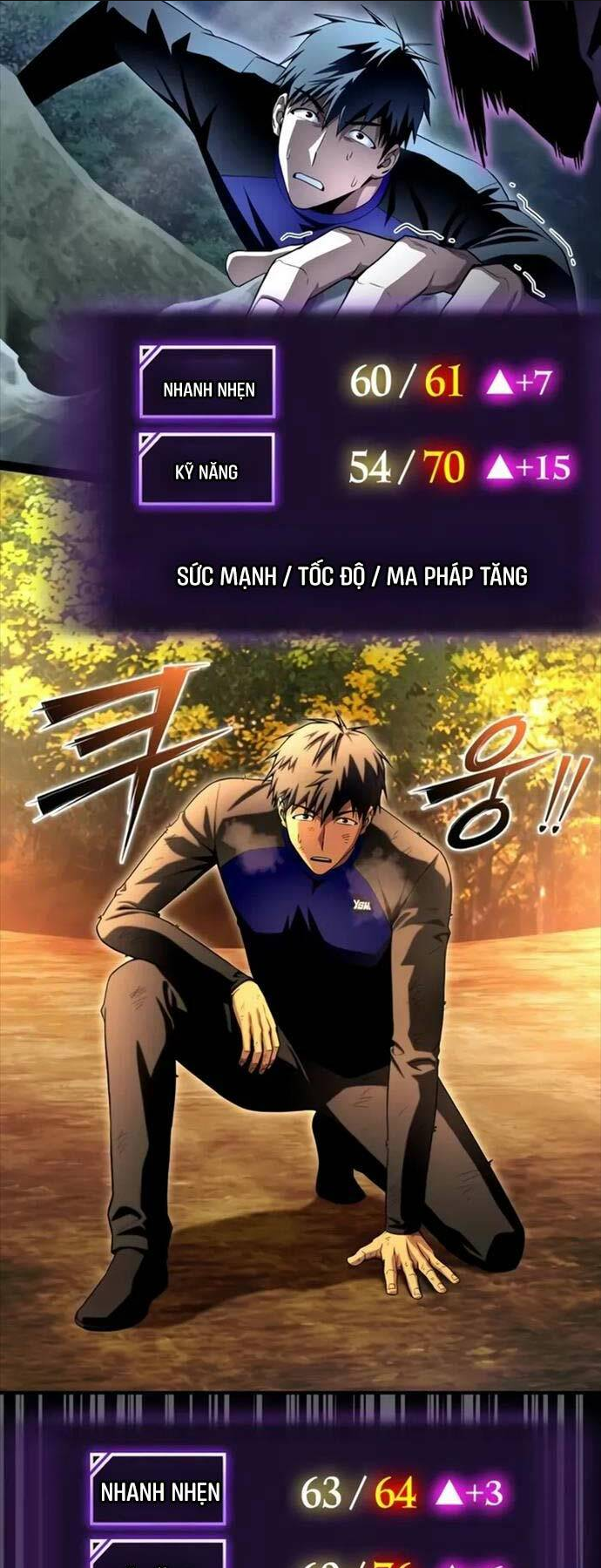 Chương 96 - Trang 35