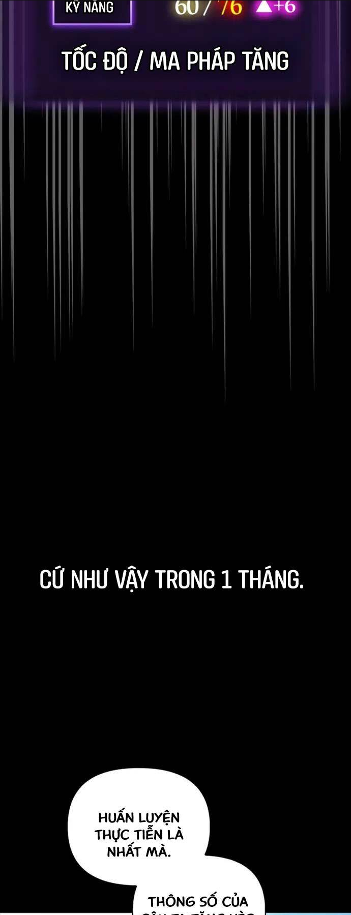 Chương 96 - Trang 36