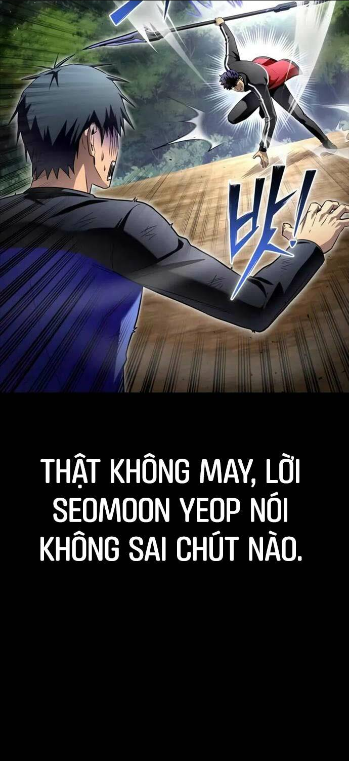Chương 96 - Trang 39