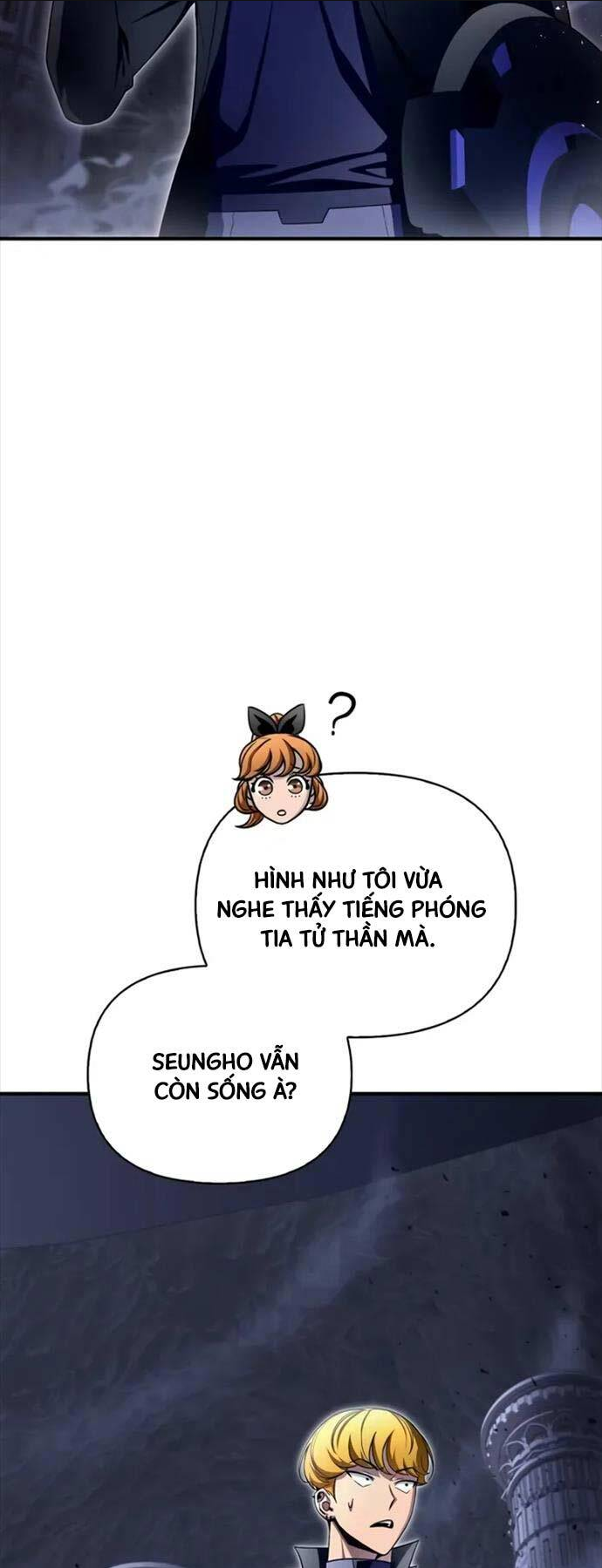 Chương 96 - Trang 5