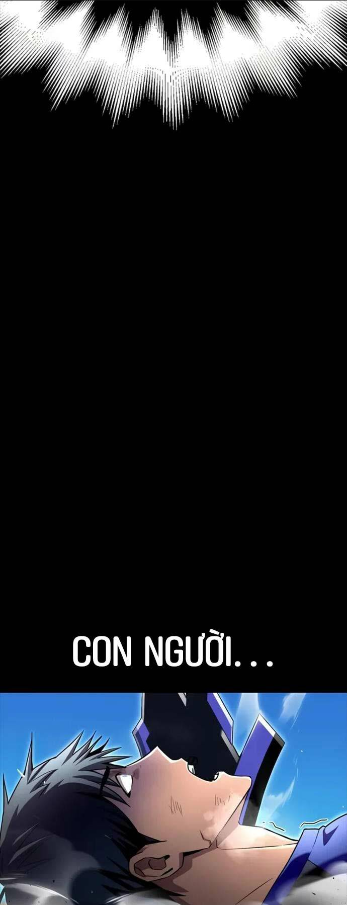 Chương 96 - Trang 43