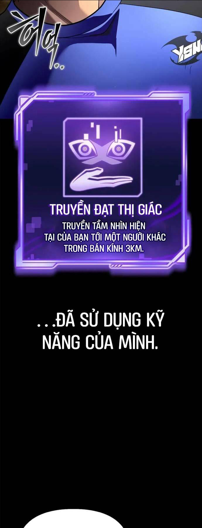 Chương 96 - Trang 45