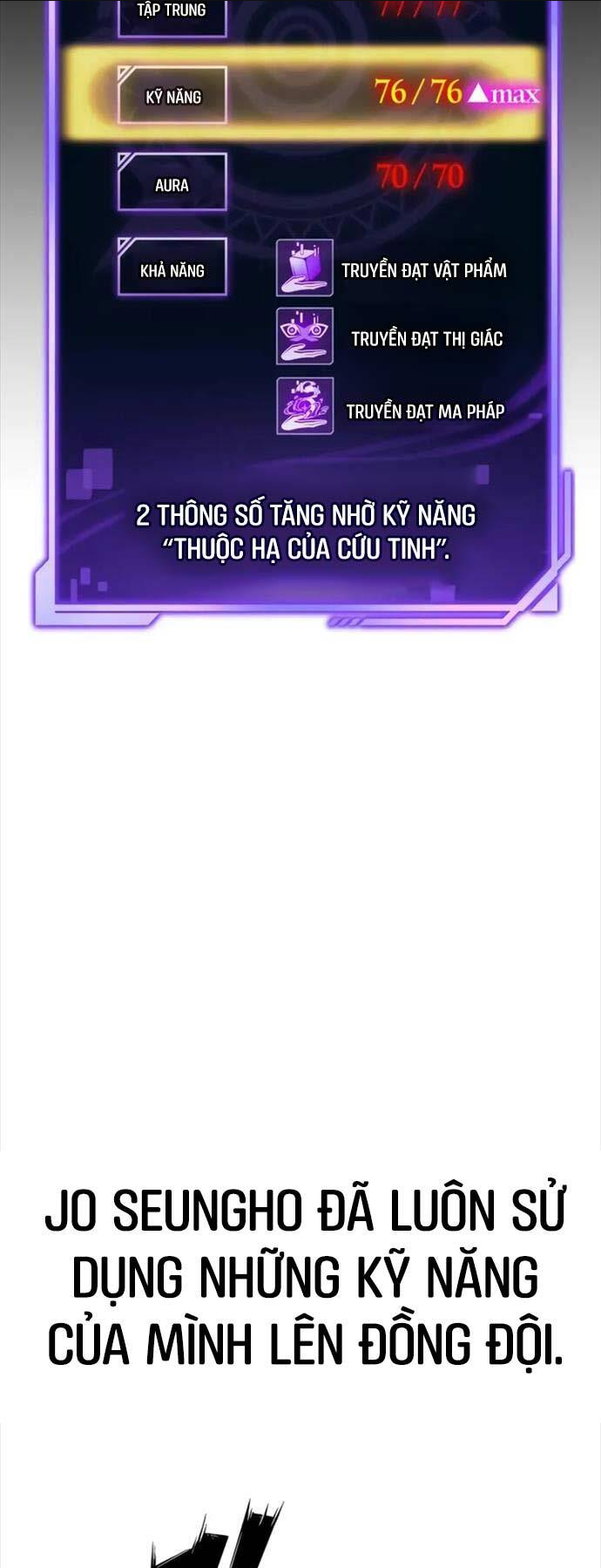 Chương 96 - Trang 48