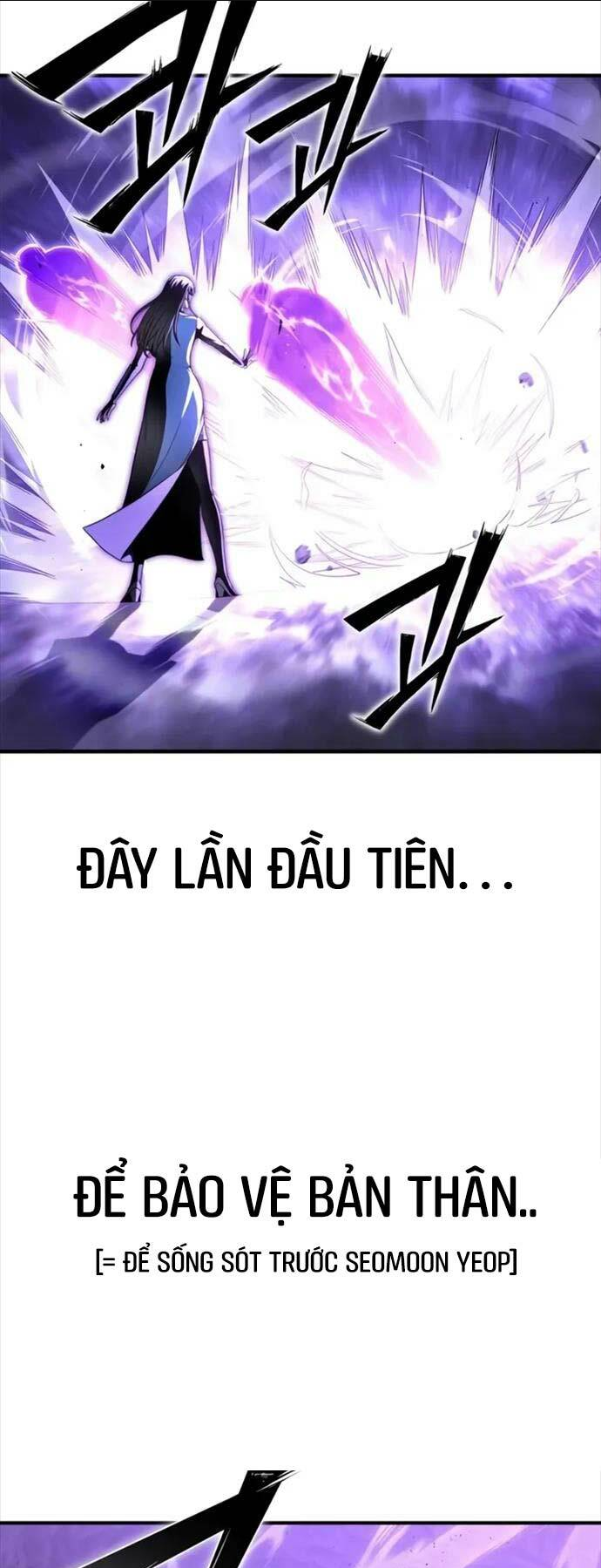 Chương 96 - Trang 49