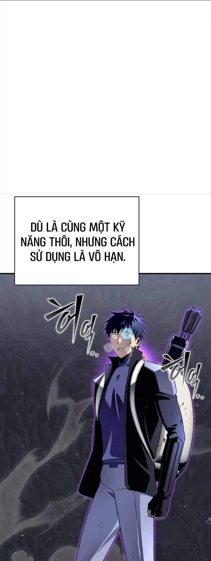 Chương 96 - Trang 51