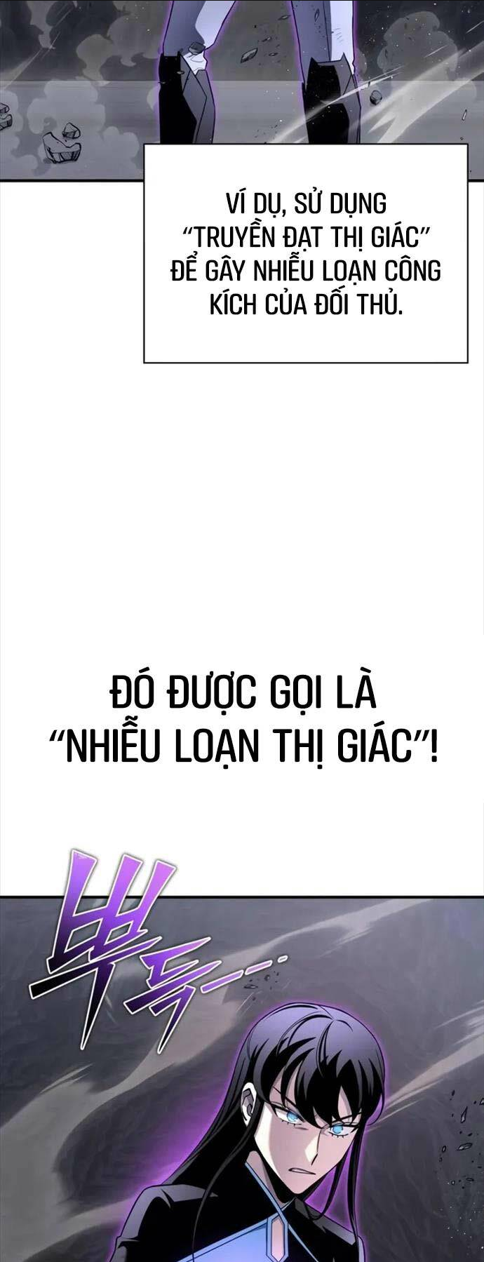 Chương 96 - Trang 52