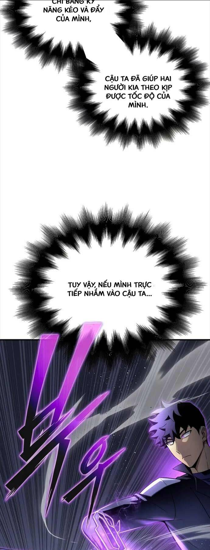 Chương 96 - Trang 80