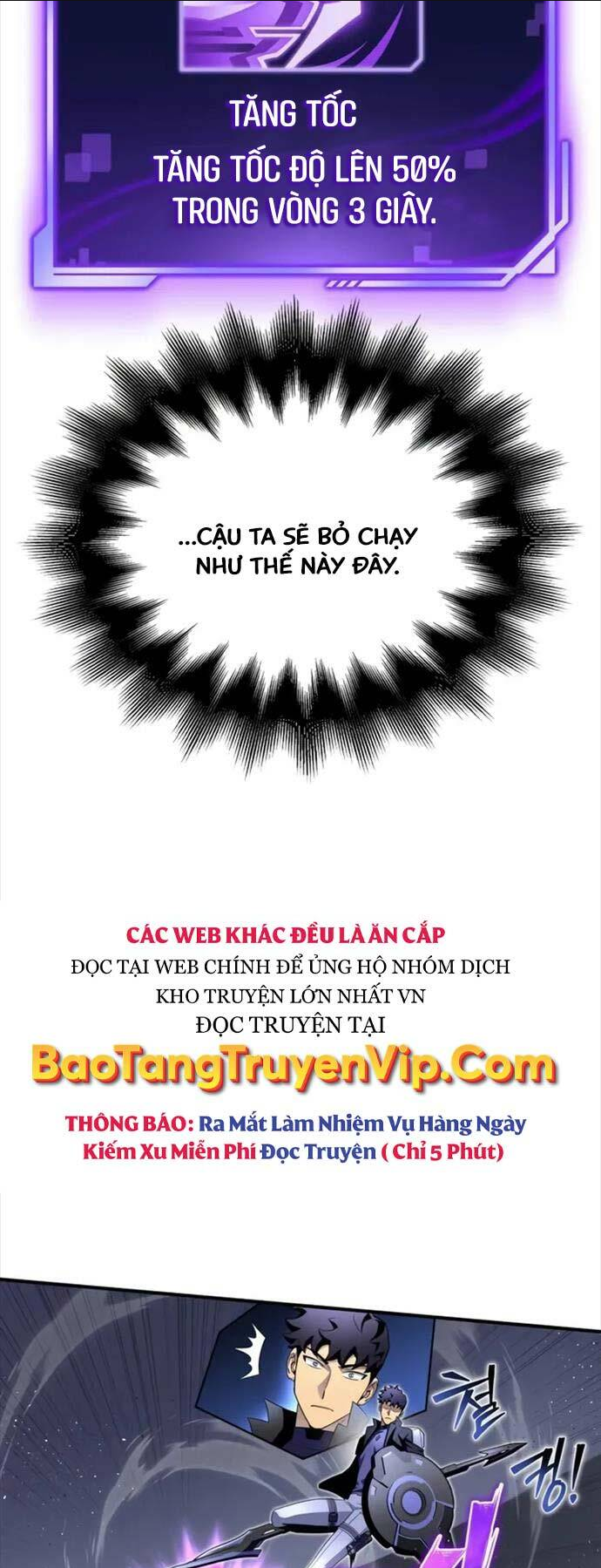 Chương 96 - Trang 84