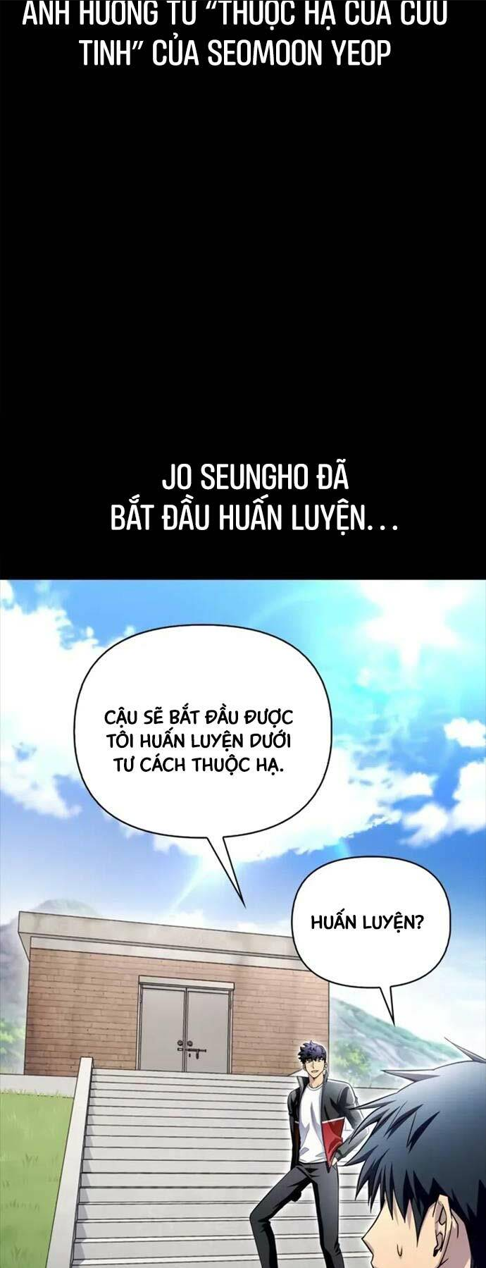 Chương 96 - Trang 10
