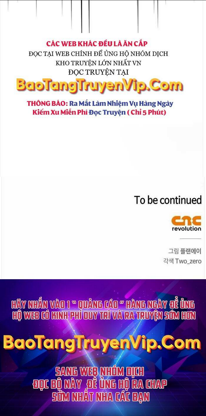 Chương 96 - Trang 93