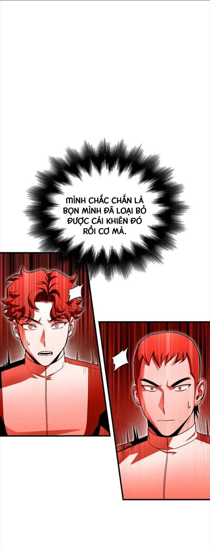 Chương 97 - Trang 11