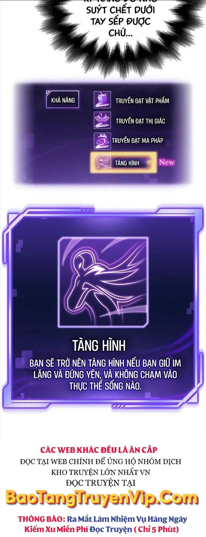 Chương 97 - Trang 101