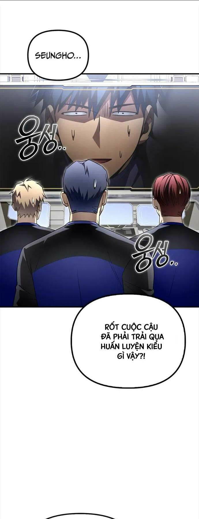 Chương 97 - Trang 102