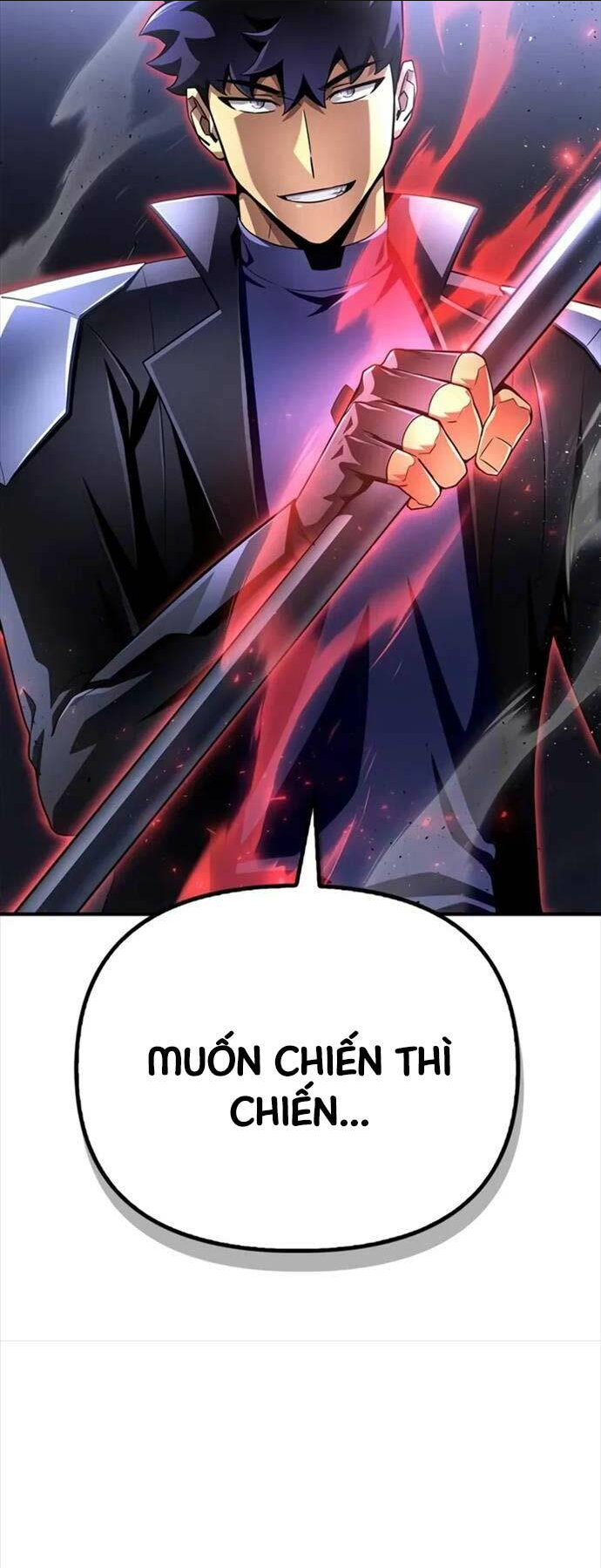 Chương 97 - Trang 105
