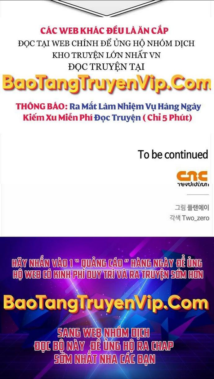 Chương 97 - Trang 109