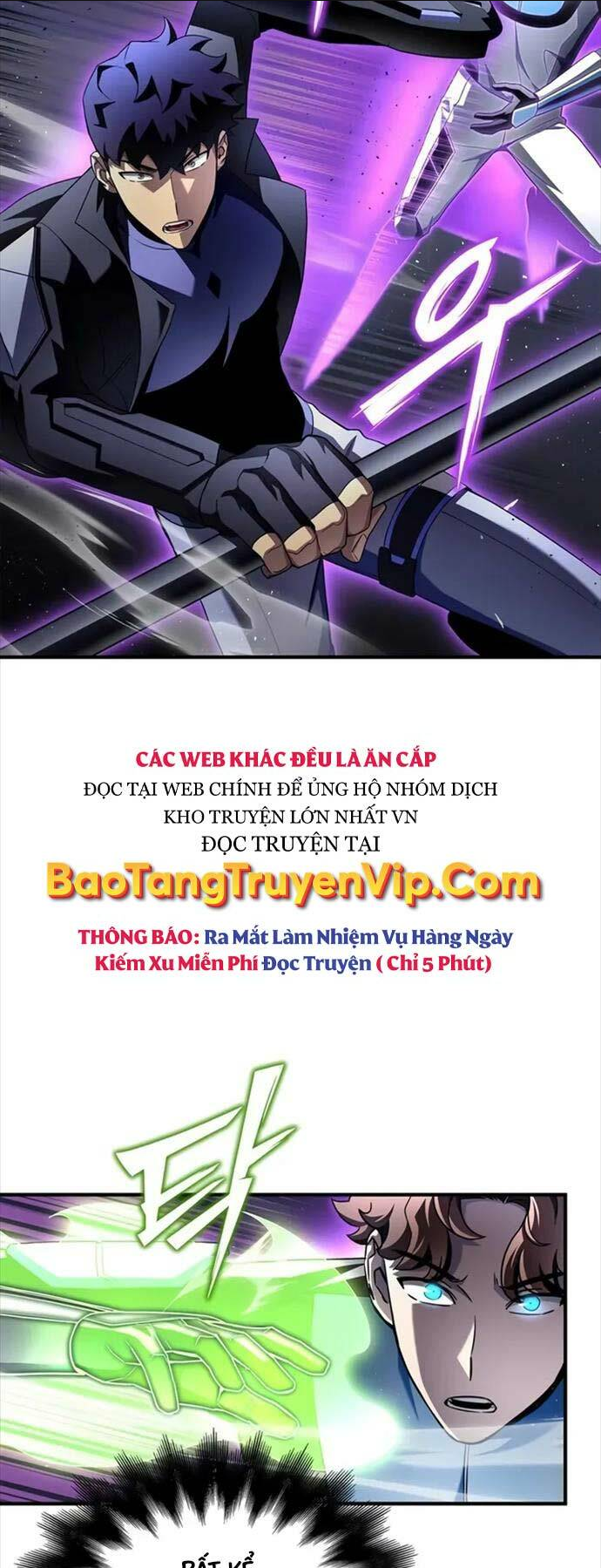 Chương 97 - Trang 3