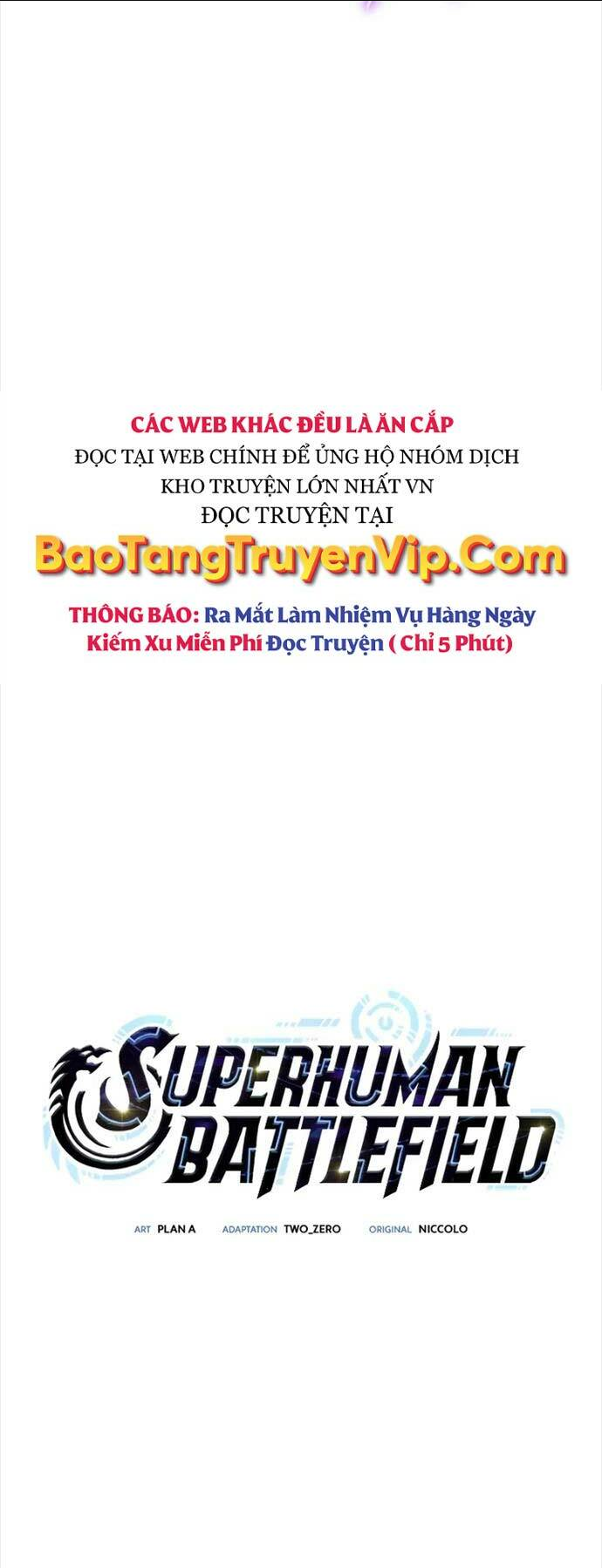 Chương 97 - Trang 21