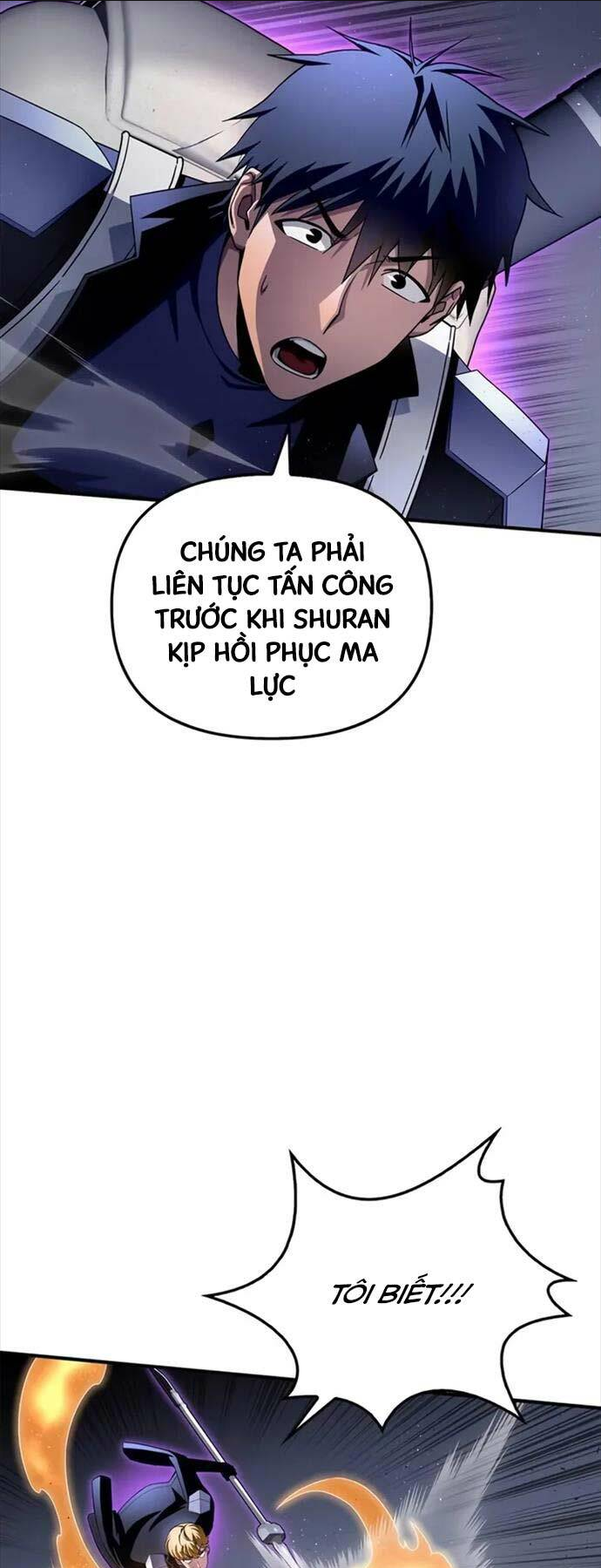 Chương 97 - Trang 24
