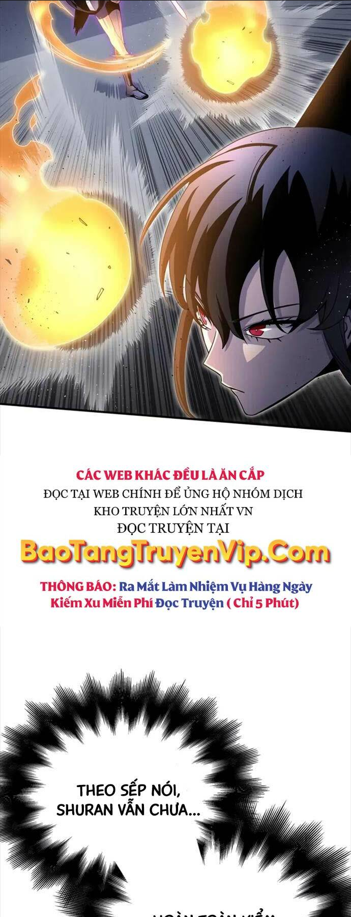 Chương 97 - Trang 25