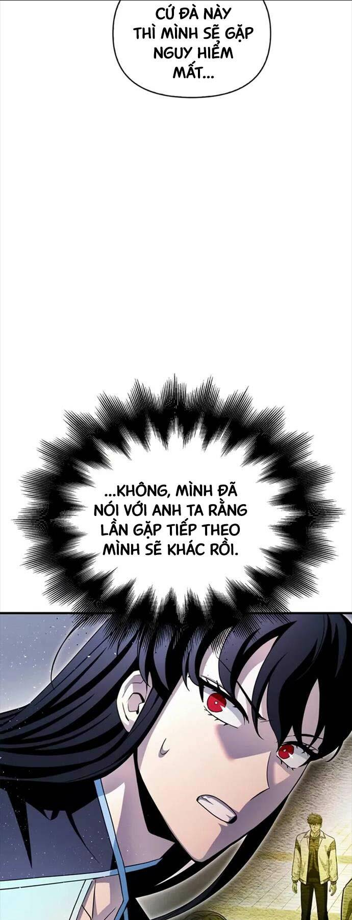 Chương 97 - Trang 30