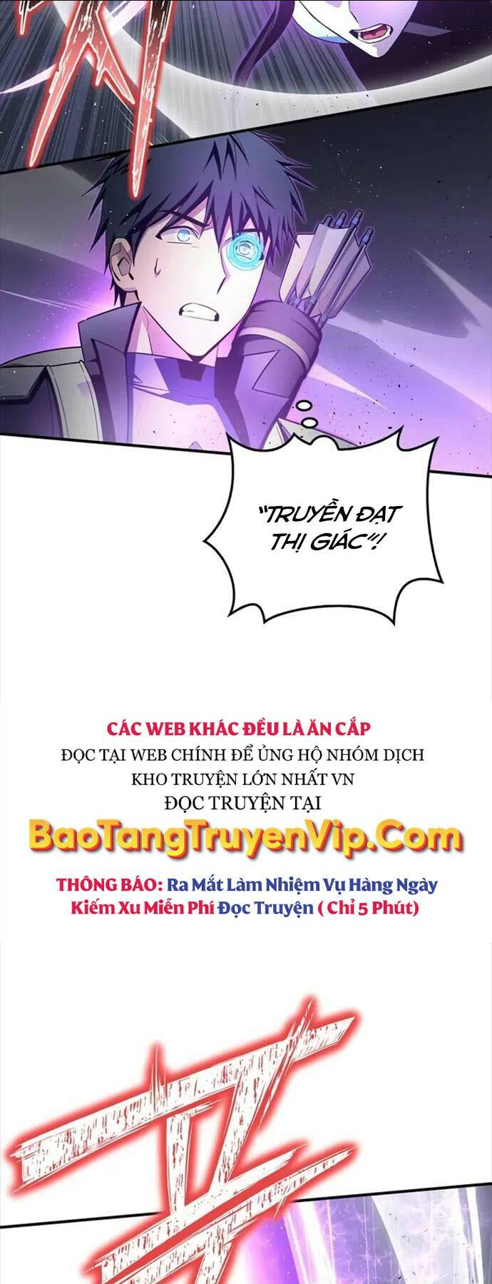 Chương 97 - Trang 38