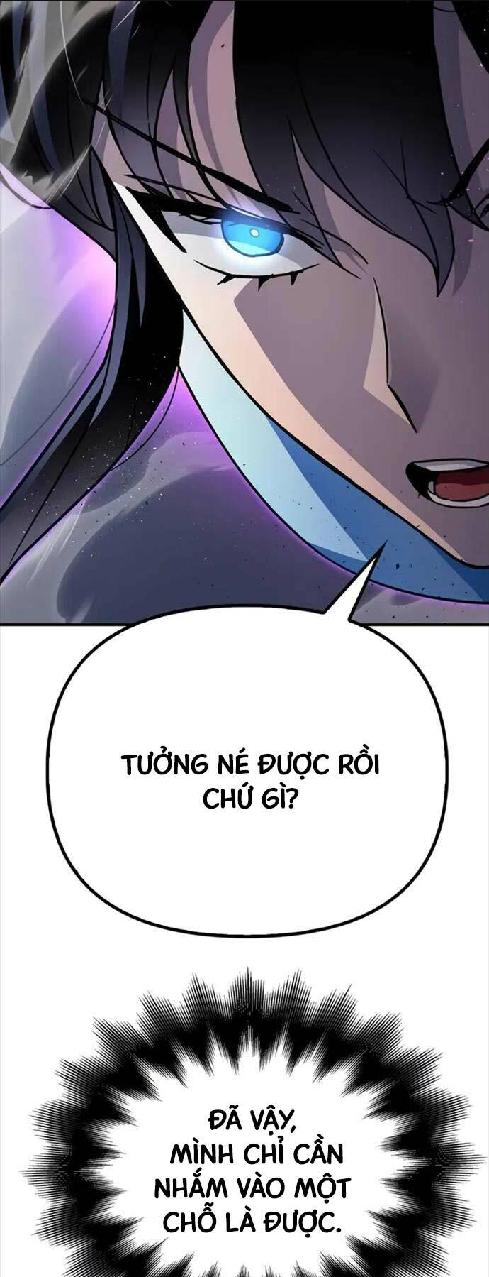 Chương 97 - Trang 42