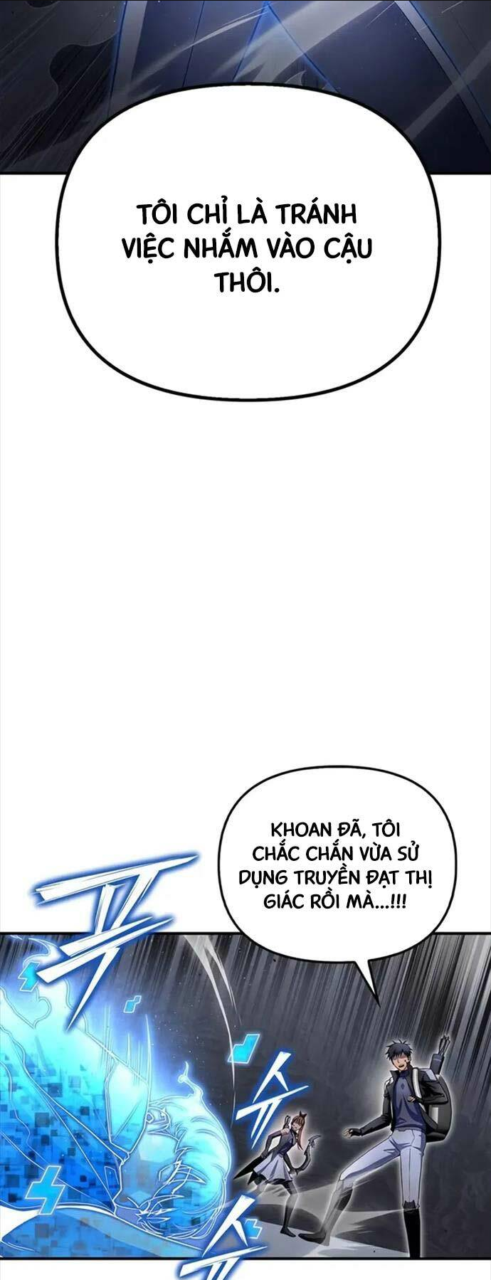 Chương 97 - Trang 44