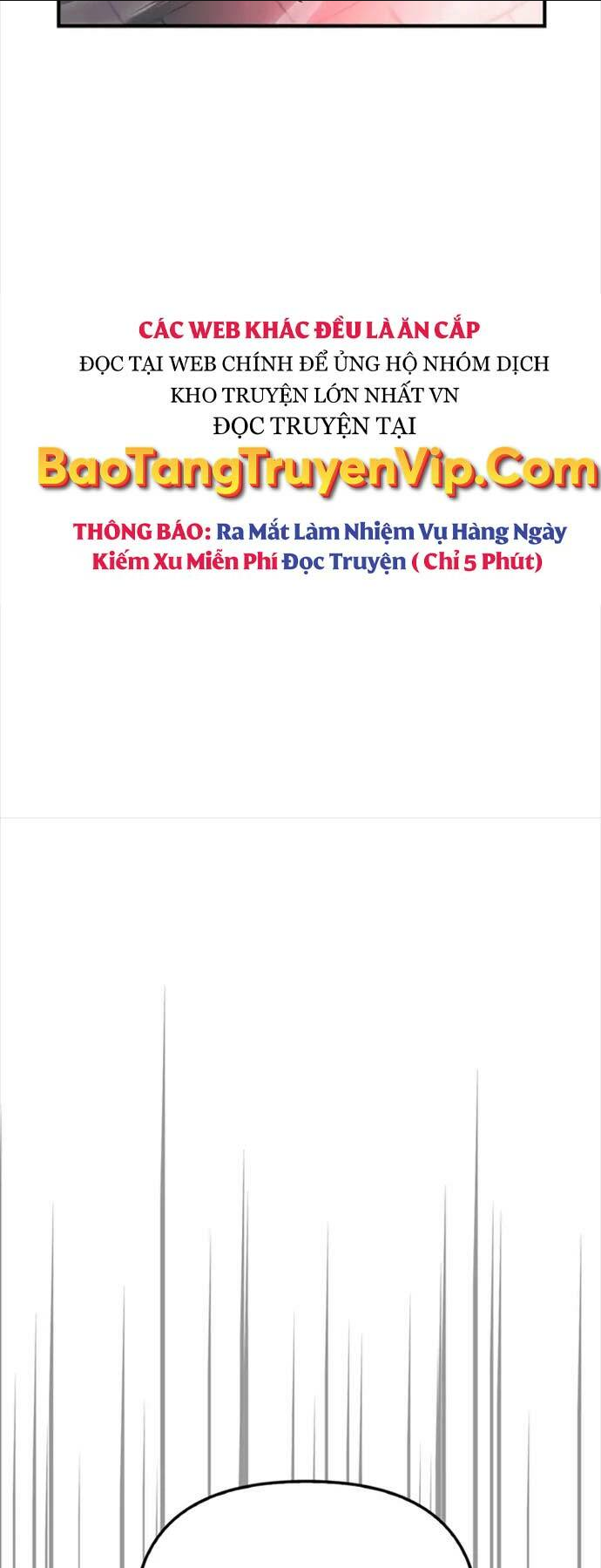 Chương 97 - Trang 50