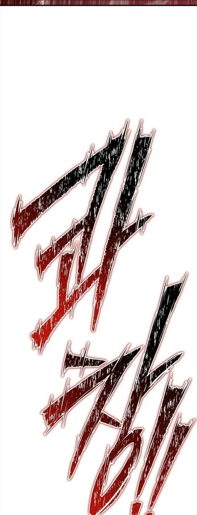 Chương 97 - Trang 6