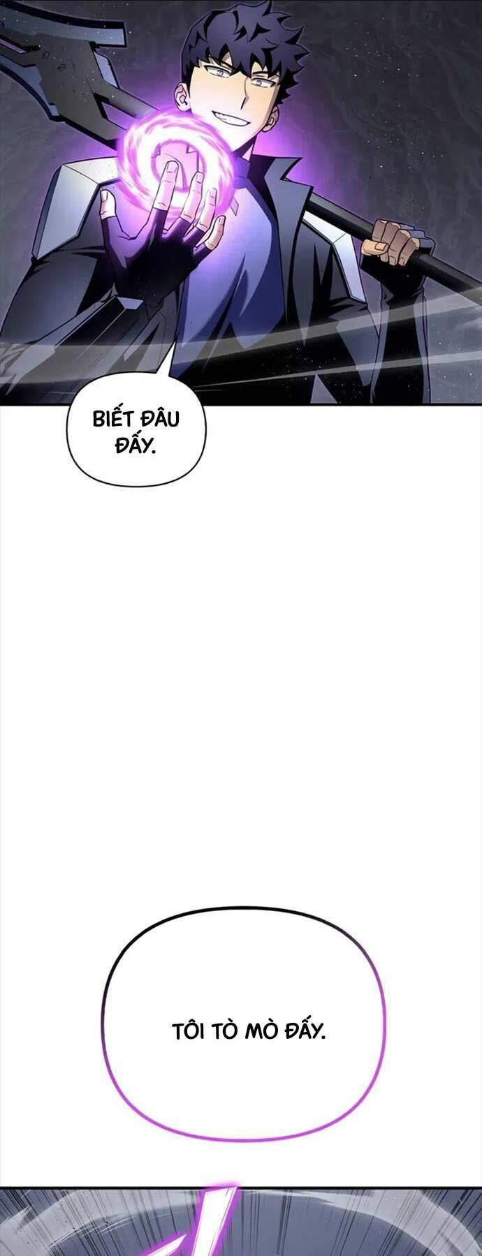 Chương 97 - Trang 54