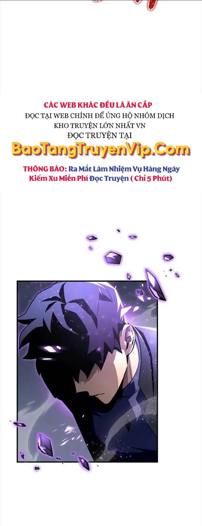 Chương 97 - Trang 7