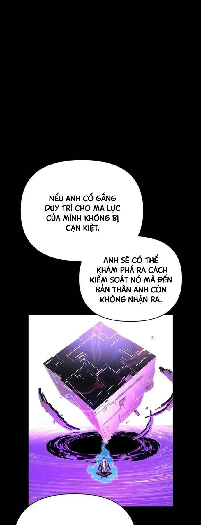 Chương 97 - Trang 69