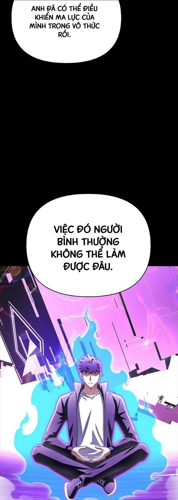 Chương 97 - Trang 70