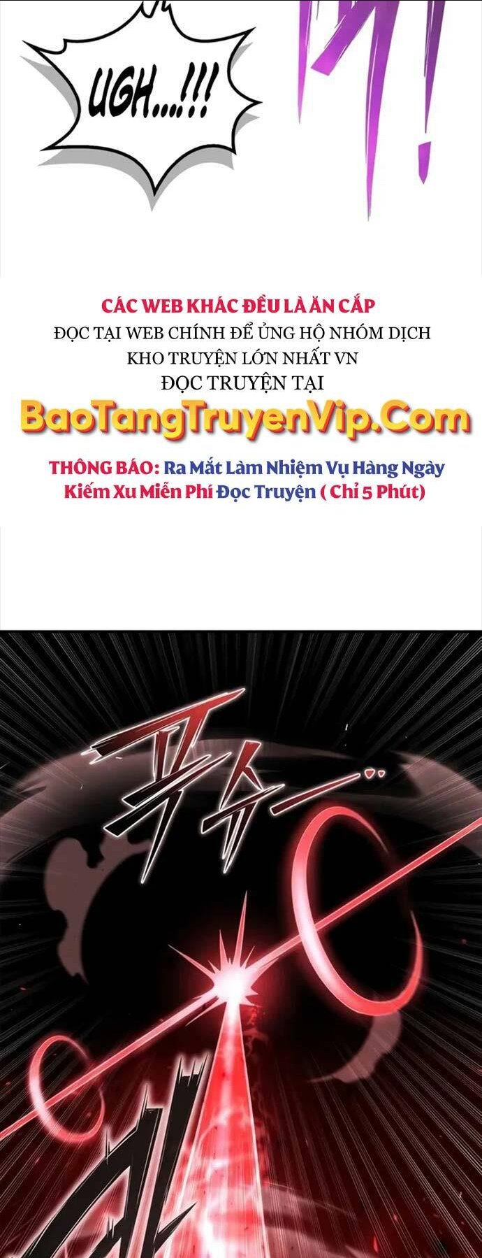 Chương 97 - Trang 78