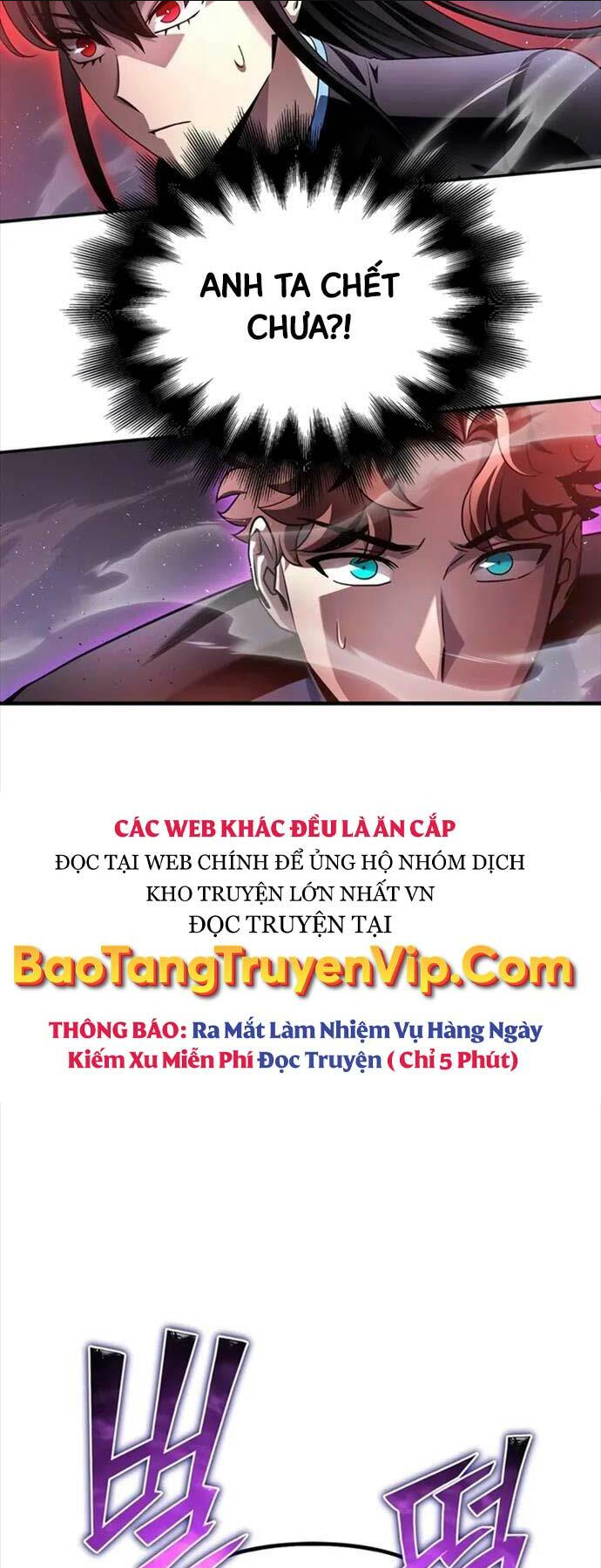 Chương 97 - Trang 80