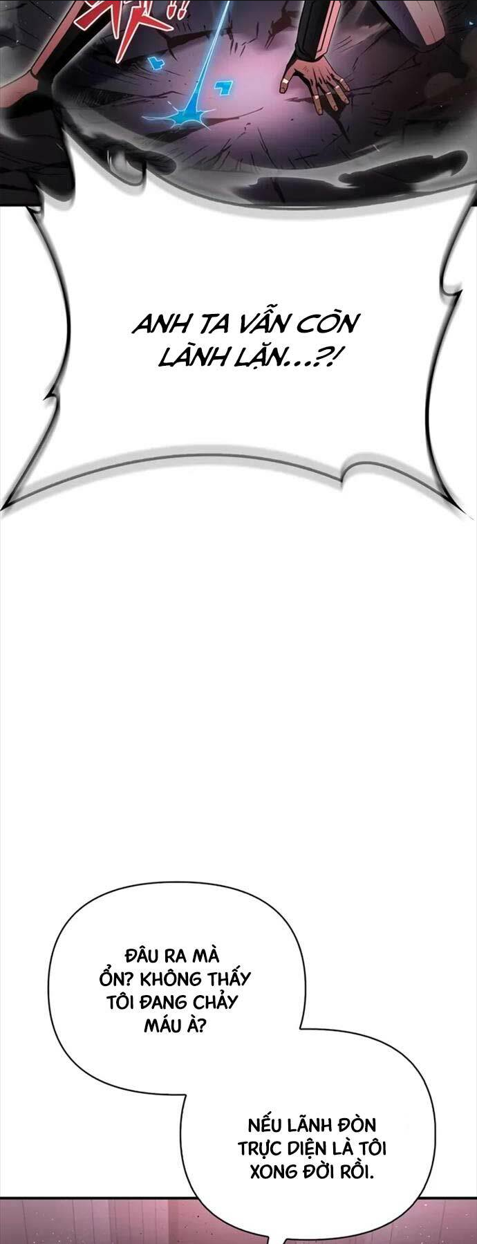 Chương 97 - Trang 82